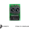 Sensor SHARP GP2Y0E03