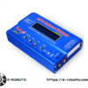 Cargador Balanceador para Baterías Lipo B6