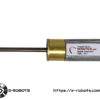 Gold Spark (50:1) - Imagen 2